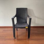 marvel medium back chair